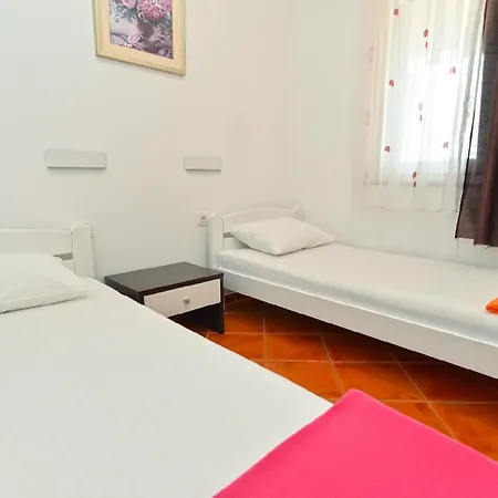 Apartment Fuer 5 Personen Ca 55 Qm In Pula-fondole, Istrien Istrische Riviera