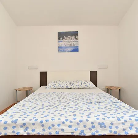 Fuer 5 Personen Ca 55 Qm In Pula-fondole, Istrien Istrische Riviera Pula